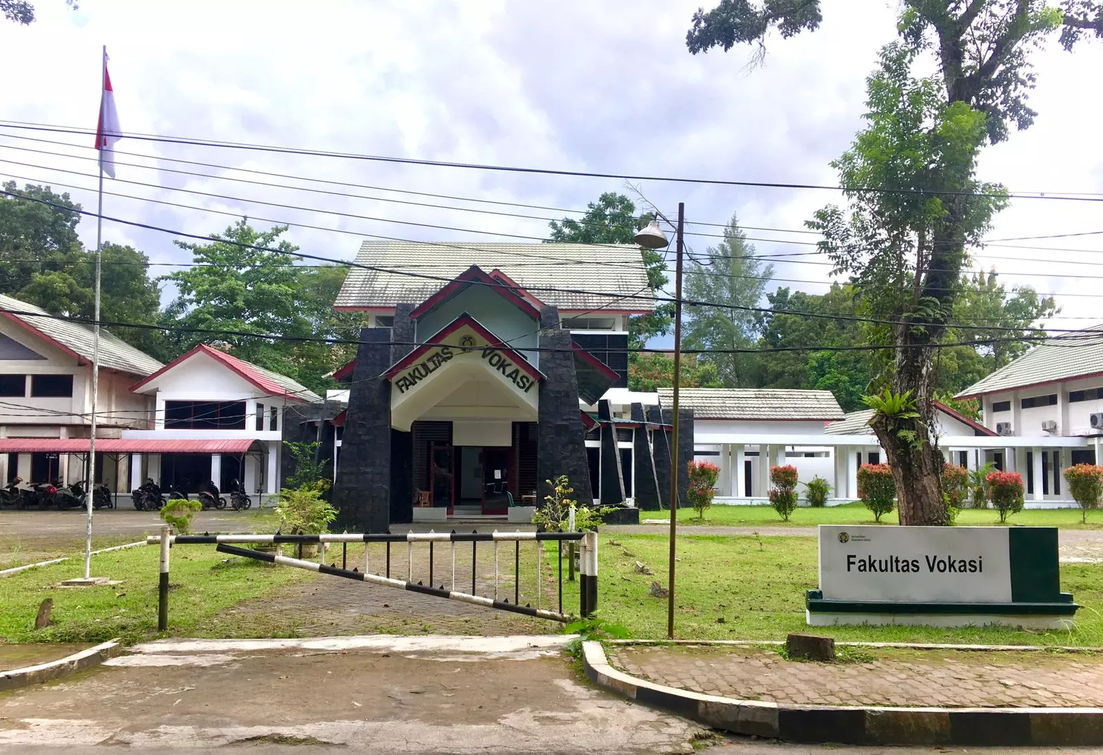 CAROUSEL BANNER VOKASI 1